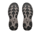 Challenger 8 GTX Trailrunningschuh Herren grau Bild 7