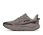 Challenger 8 GTX Trailrunningschuh Herren grau Bild 8