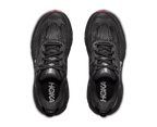 Challenger 8 GTX Trailrunningschuh Damen grau Bild 2