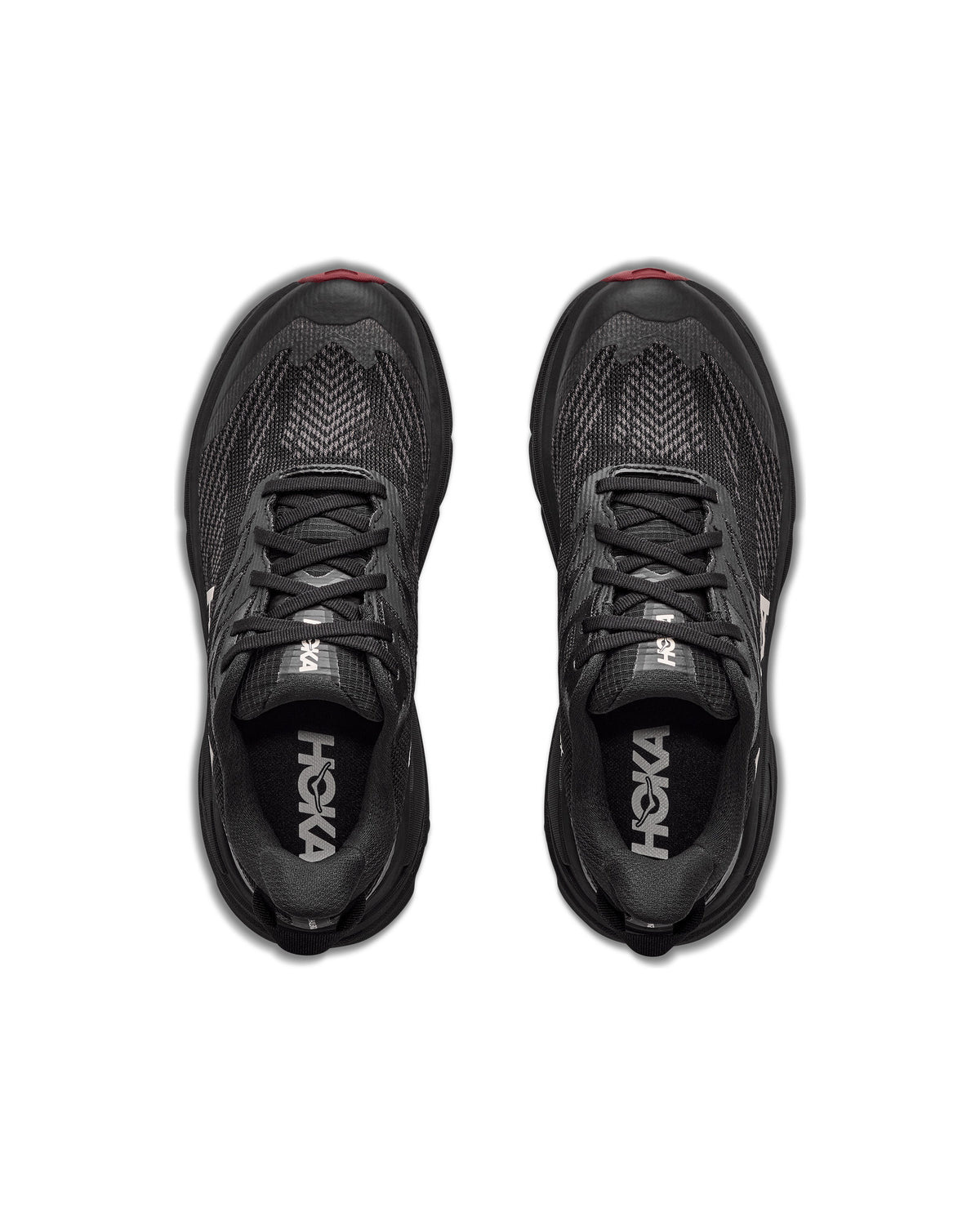Challenger 8 GTX Trailrunningschuh Damen grau Bild 2