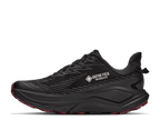 Challenger 8 GTX Trailrunningschuh Damen grau Bild 3