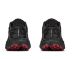 Challenger 8 GTX Trailrunningschuh Damen grau Bild 4
