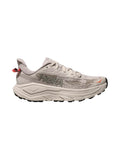 Hoka Challenger 8  Laufschuh Damen beige beige Bild 1