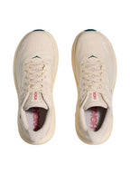 Hoka Clifton 10 Laufschuh Damen beige beige Bild 3