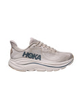 Hoka Clifton 10 Laufschuh Herren beige beige Bild 1