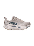 Hoka Clifton 10 Laufschuh Herren beige beige Bild 1