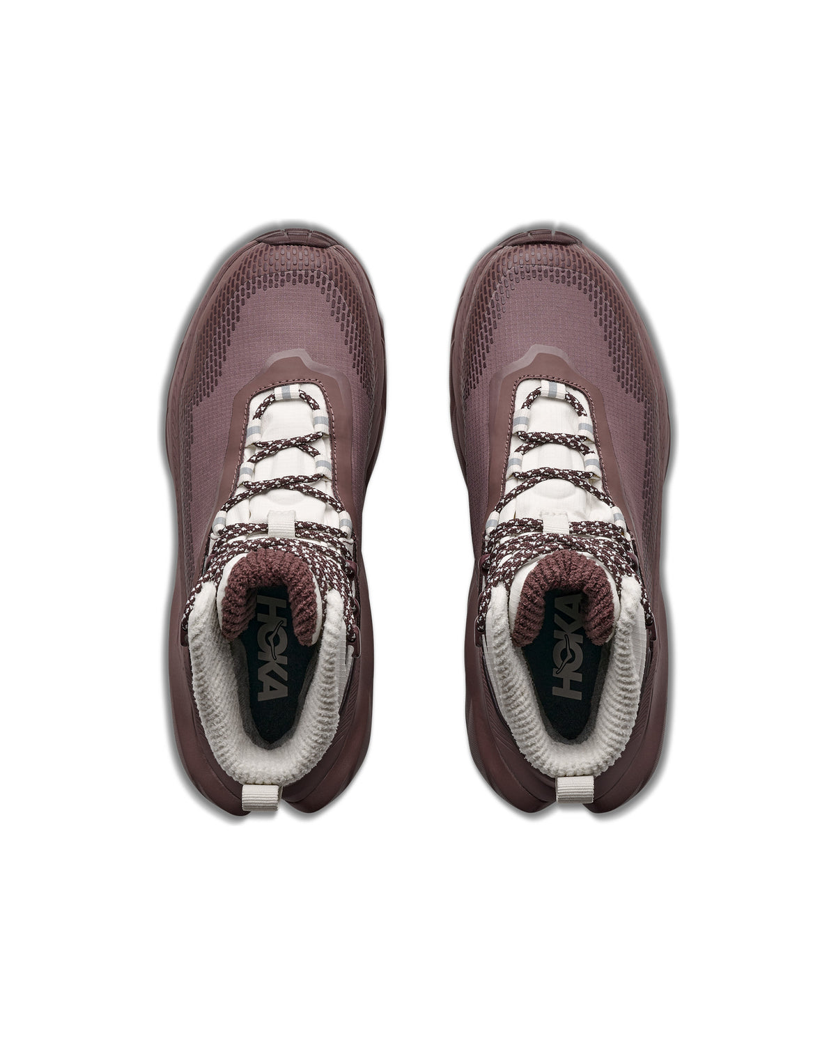HOKA Kaha 2 Frost GTX Damenwanderschuh - Hoka - MEINFREUDENHAUS