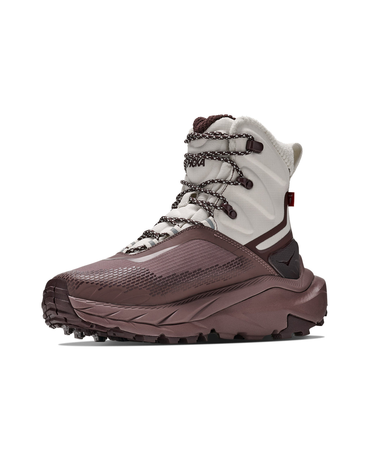 HOKA Kaha 2 Frost GTX Damenwanderschuh - Hoka - MEINFREUDENHAUS