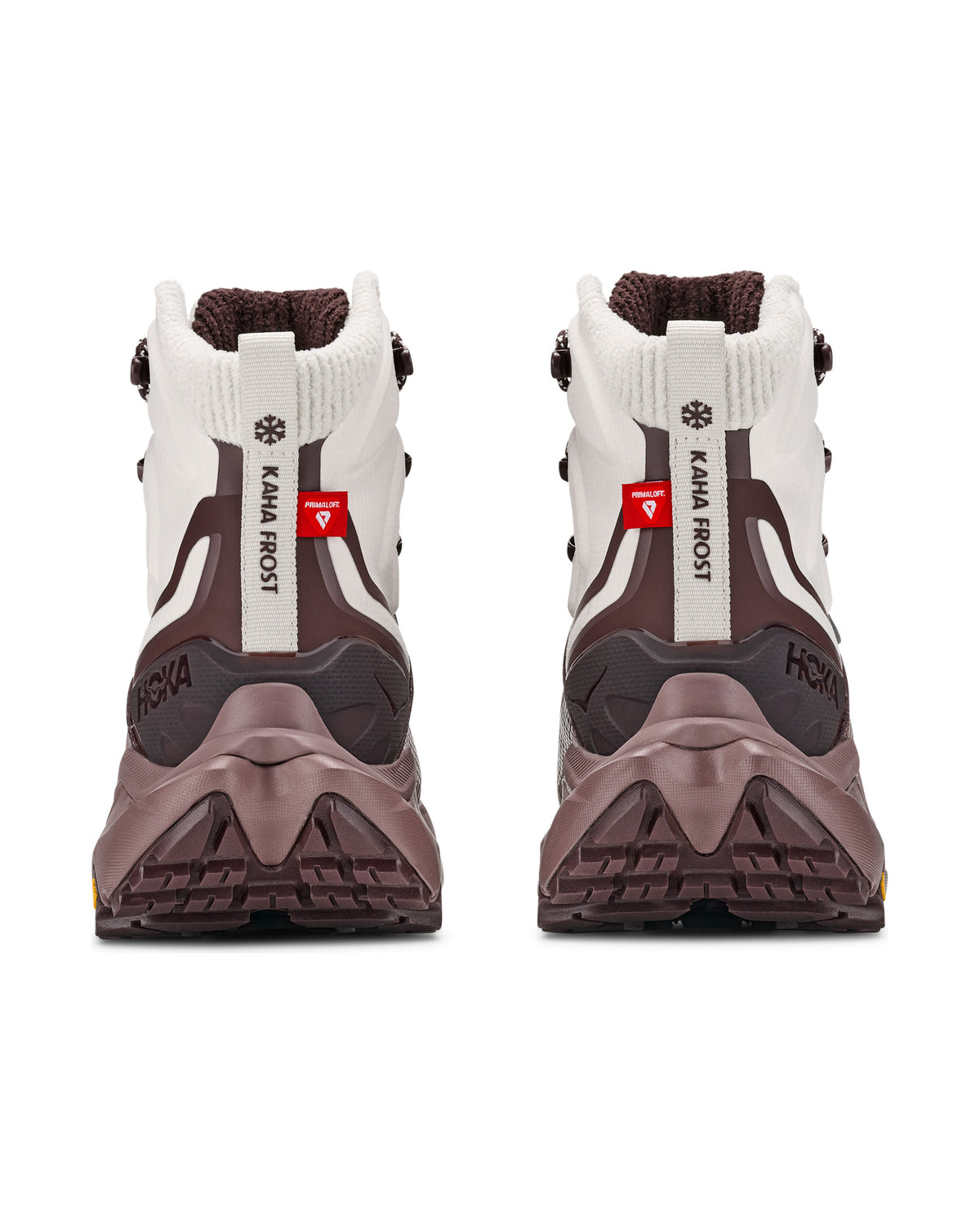 HOKA Kaha 2 Frost GTX Damenwanderschuh - Hoka - MEINFREUDENHAUS
