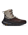 Kaha 2 Frost GTX Wanderschuh Herren - Hoka - MEINFREUDENHAUS