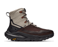 Kaha 2 Frost GTX Wanderschuh Herren grau Bild 1