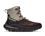 Kaha 2 Frost GTX Wanderschuh Herren grau Bild 1