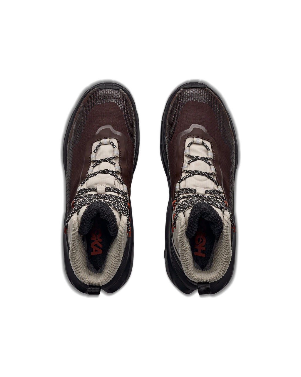 Kaha 2 Frost GTX Wanderschuh Herren - Hoka - MEINFREUDENHAUS