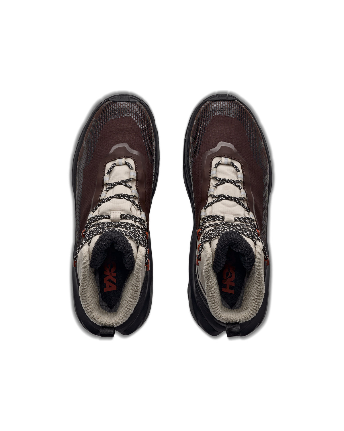 Kaha 2 Frost GTX Wanderschuh Herren - Hoka - MEINFREUDENHAUS