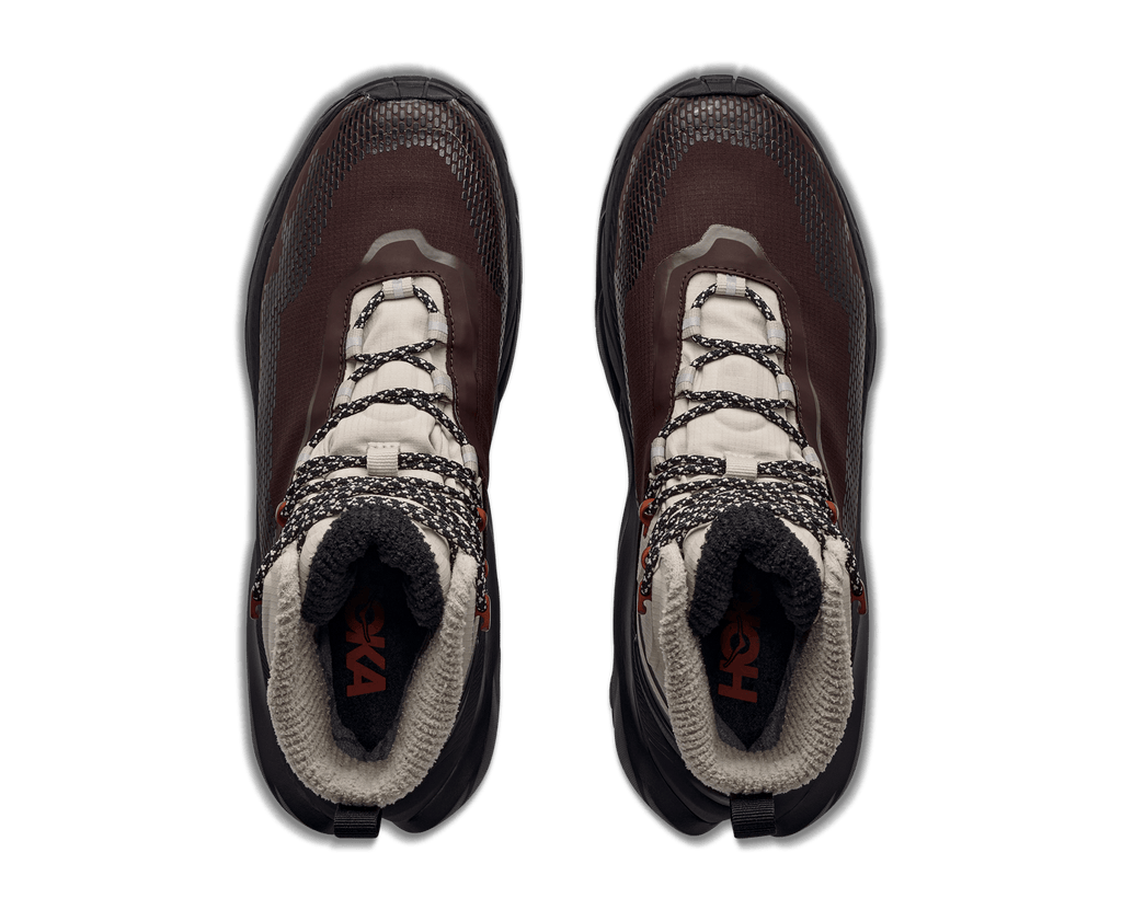 Kaha 2 Frost GTX Wanderschuh Herren grau Bild 2