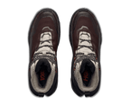 Kaha 2 Frost GTX Wanderschuh Herren grau Bild 2