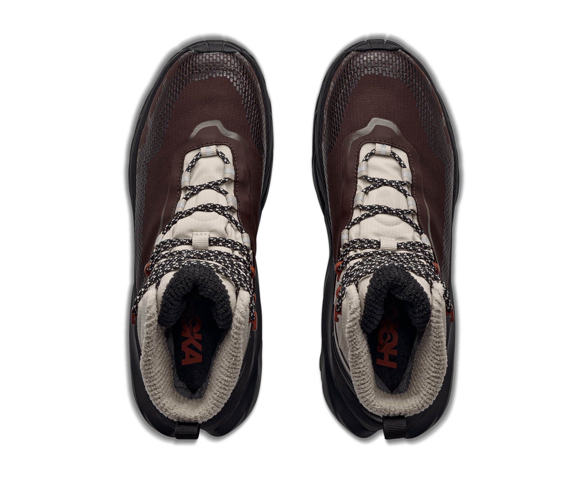 Kaha 2 Frost GTX Wanderschuh Herren grau Bild 2