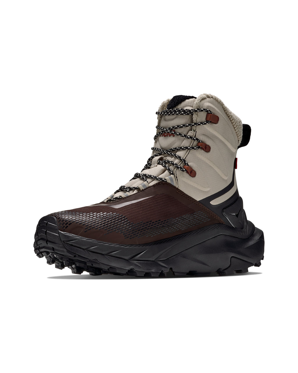 Kaha 2 Frost GTX Wanderschuh Herren - Hoka - MEINFREUDENHAUS