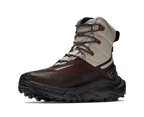 Kaha 2 Frost GTX Wanderschuh Herren grau Bild 3