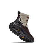 Kaha 2 Frost GTX Wanderschuh Herren - Hoka - MEINFREUDENHAUS