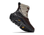 Kaha 2 Frost GTX Wanderschuh Herren grau Bild 4