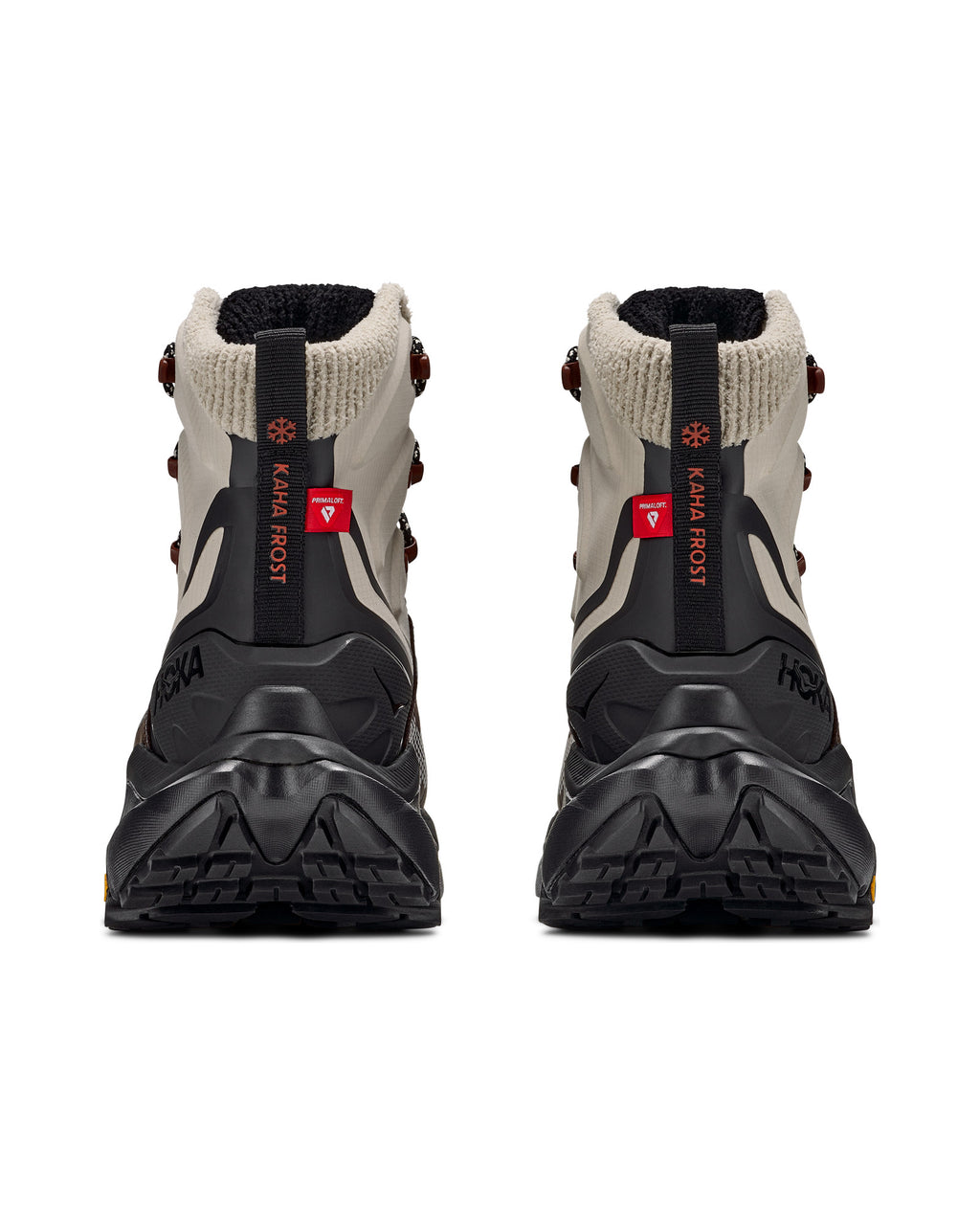 Kaha 2 Frost GTX Wanderschuh Herren - Hoka - MEINFREUDENHAUS