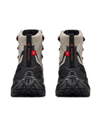 Kaha 2 Frost GTX Wanderschuh Herren - Hoka - MEINFREUDENHAUS
