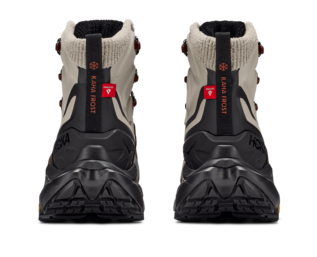 Kaha 2 Frost GTX Wanderschuh Herren grau Bild 5