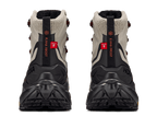 Kaha 2 Frost GTX Wanderschuh Herren grau Bild 5