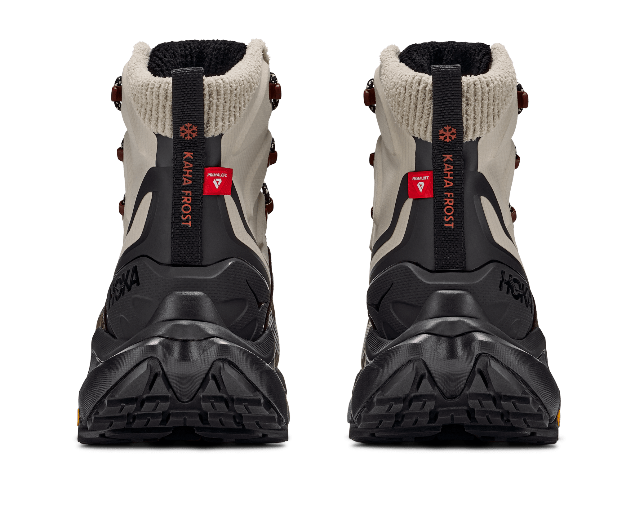 Kaha 2 Frost GTX Wanderschuh Herren grau Bild 5