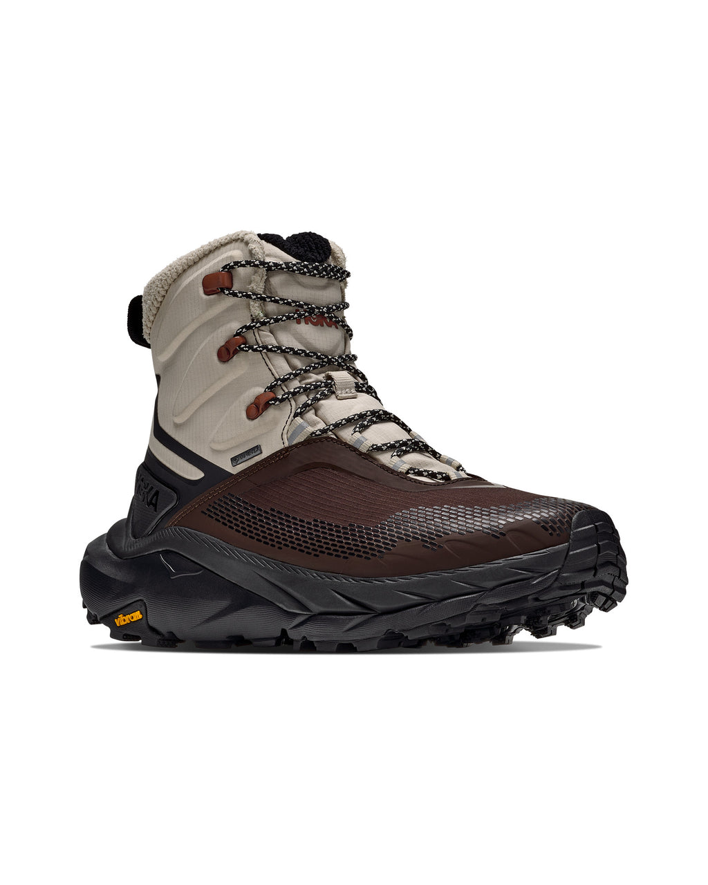 Kaha 2 Frost GTX Wanderschuh Herren - Hoka - MEINFREUDENHAUS