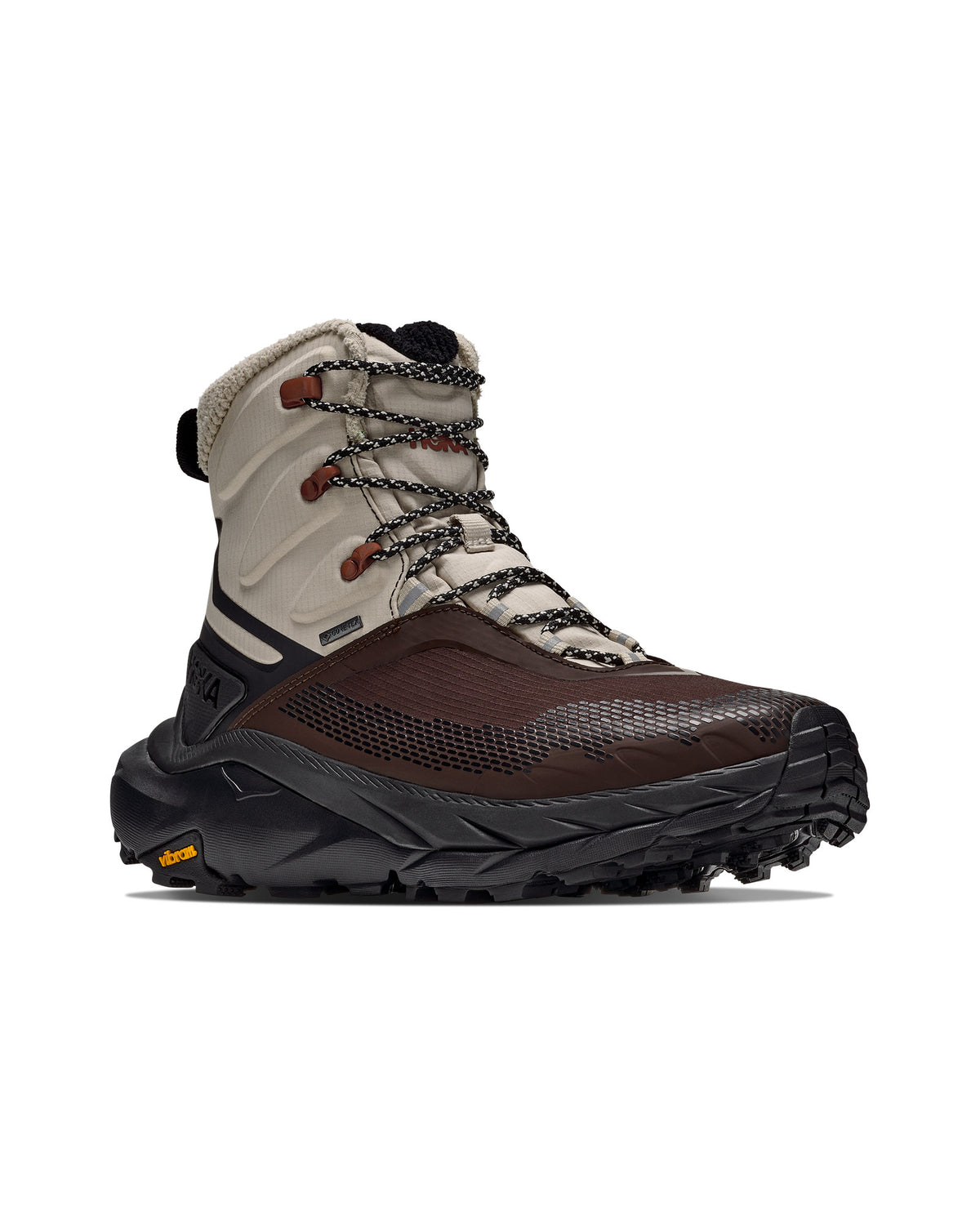 Kaha 2 Frost GTX Wanderschuh Herren - Hoka - MEINFREUDENHAUS