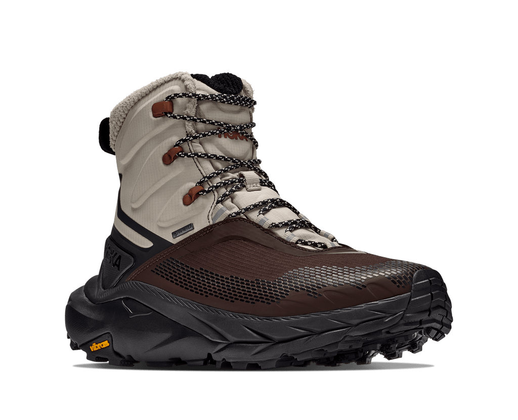 Kaha 2 Frost GTX Wanderschuh Herren grau Bild 6