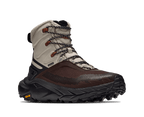 Kaha 2 Frost GTX Wanderschuh Herren grau Bild 6