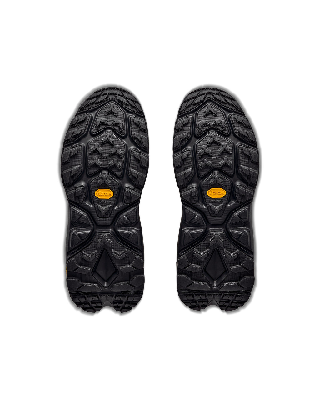 Kaha 2 Frost GTX Wanderschuh Herren - Hoka - MEINFREUDENHAUS