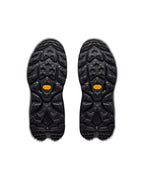 Kaha 2 Frost GTX Wanderschuh Herren - Hoka - MEINFREUDENHAUS