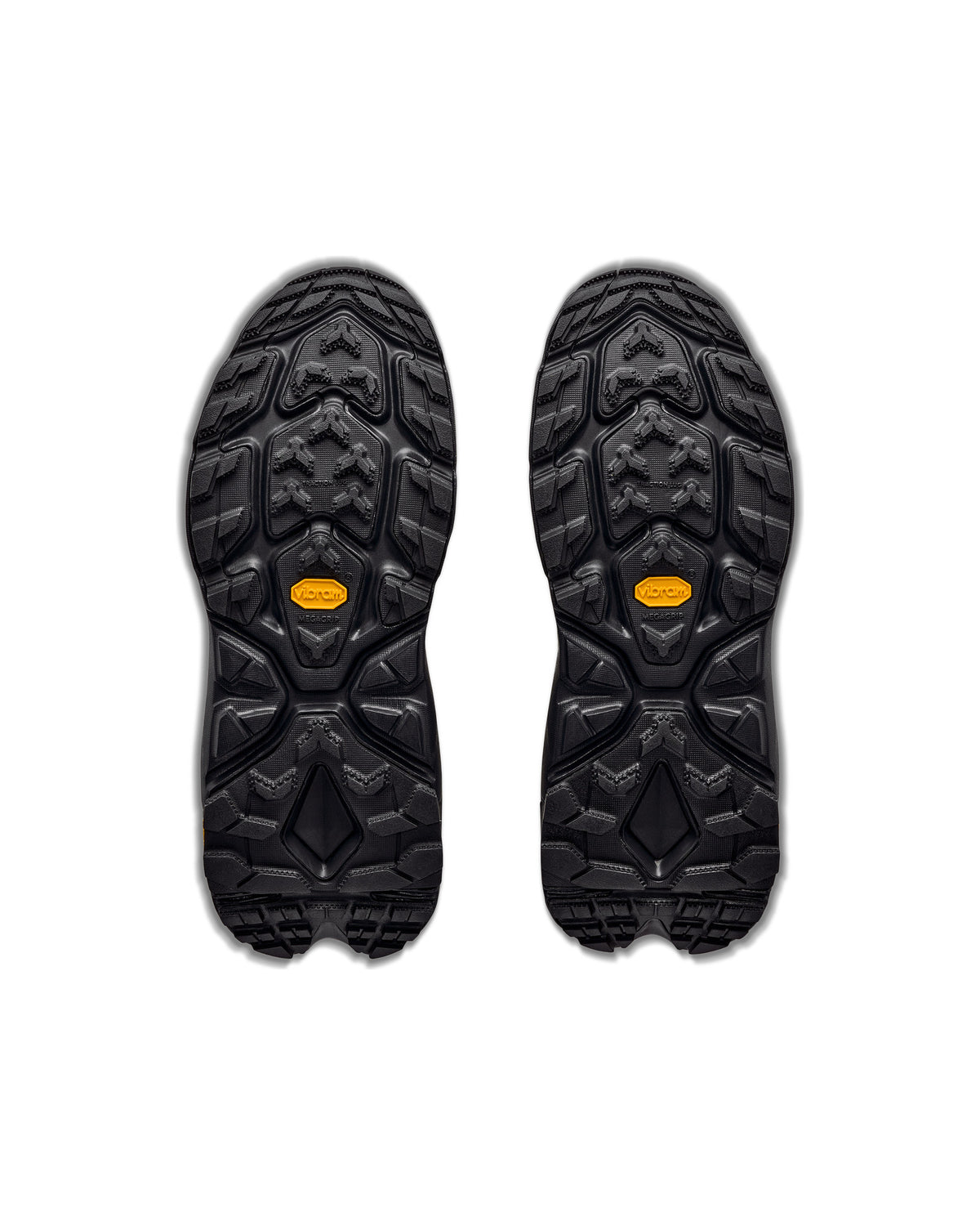 Kaha 2 Frost GTX Wanderschuh Herren - Hoka - MEINFREUDENHAUS