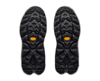Kaha 2 Frost GTX Wanderschuh Herren grau Bild 7