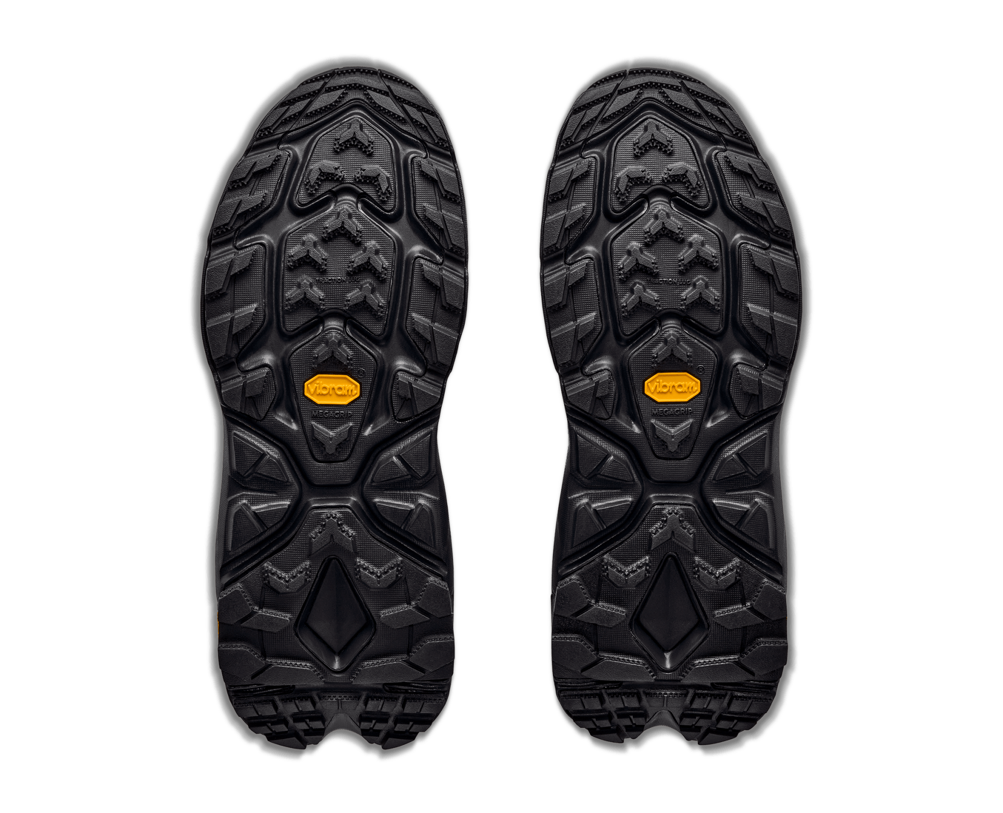 Kaha 2 Frost GTX Wanderschuh Herren grau Bild 7