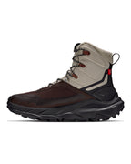 Kaha 2 Frost GTX Wanderschuh Herren - Hoka - MEINFREUDENHAUS
