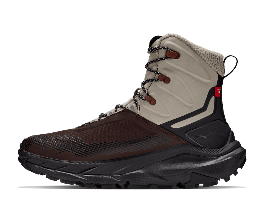 Kaha 2 Frost GTX Wanderschuh Herren grau Bild 8