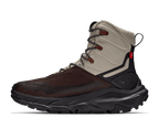 Kaha 2 Frost GTX Wanderschuh Herren grau Bild 8