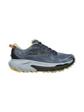 Hoka Mafate 5 Laufschuh Herren dunkelblau dunkelblau/blau Bild 1