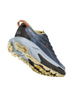 Hoka Mafate 5 Laufschuh Herren dunkelblau dunkelblau/blau Bild 5