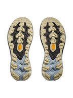 Hoka Mafate 5 Laufschuh Herren dunkelblau dunkelblau/blau Bild 6
