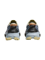 Hoka Mafate 5 Laufschuh Herren dunkelblau dunkelblau/blau Bild 8