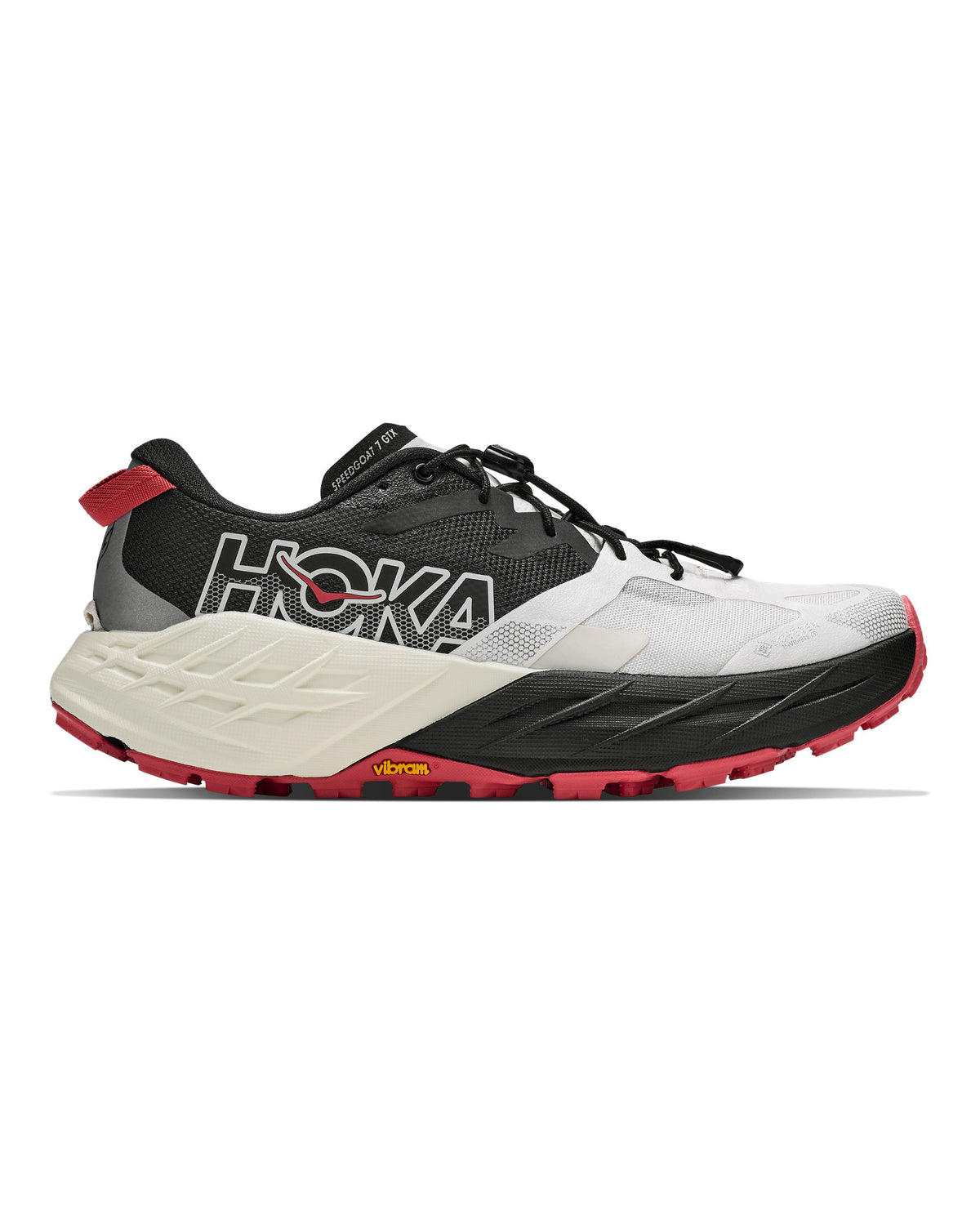 HOKA Speedgoat 7 GTX Damen-Trailrunningschuh - Hoka - MEINFREUDENHAUS
