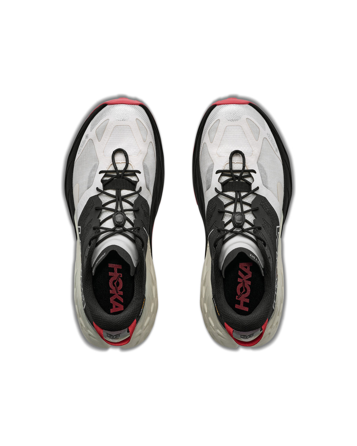 HOKA Speedgoat 7 GTX Damen-Trailrunningschuh - Hoka - MEINFREUDENHAUS