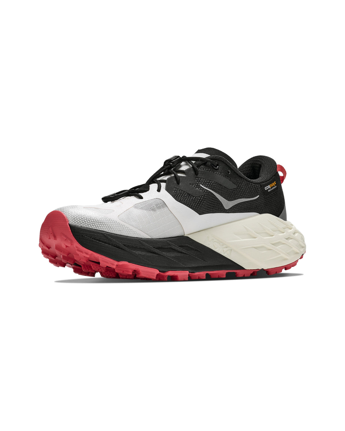 HOKA Speedgoat 7 GTX Damen-Trailrunningschuh - Hoka - MEINFREUDENHAUS