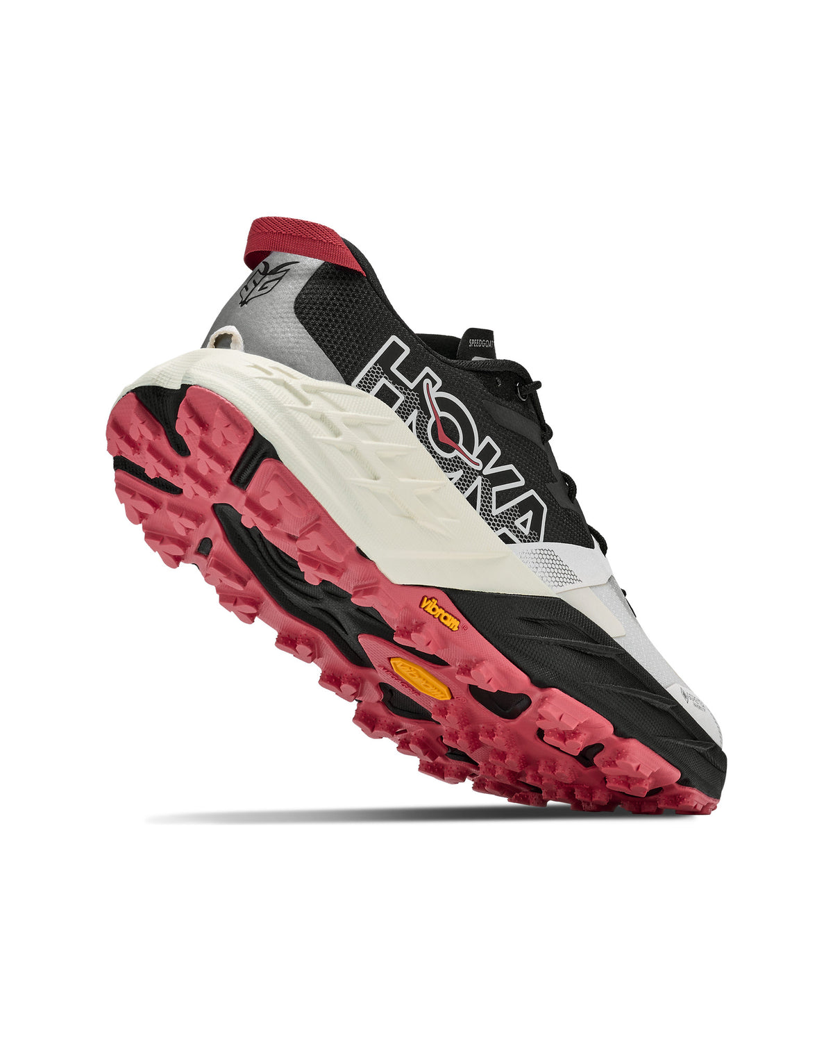 HOKA Speedgoat 7 GTX Damen-Trailrunningschuh - Hoka - MEINFREUDENHAUS